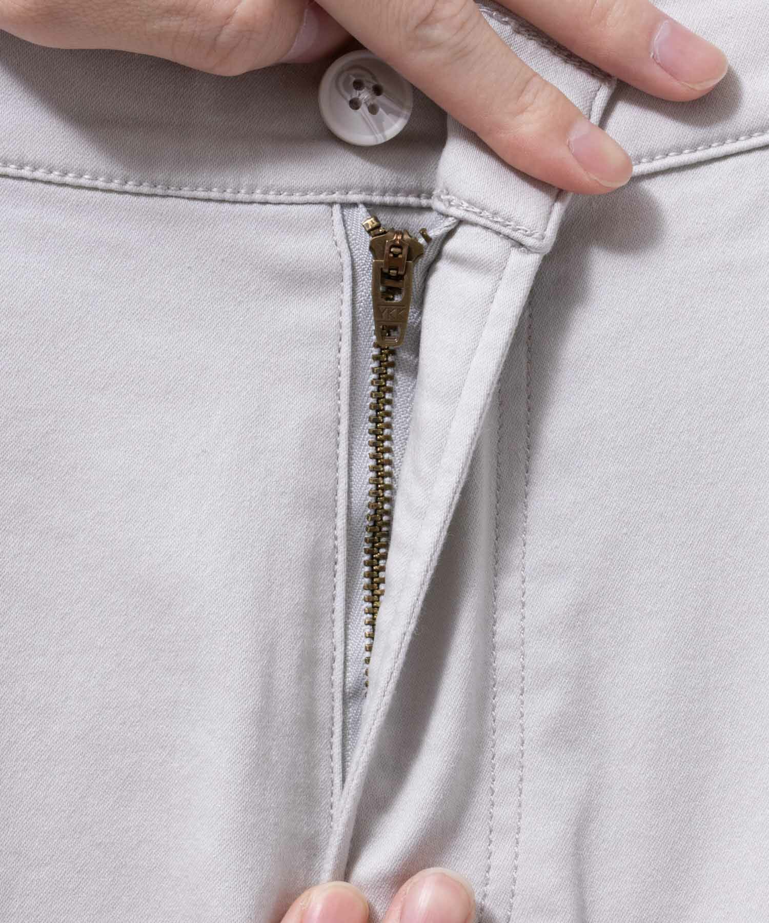 [値下げ]NAVY  RICH COLORS テーパードパンツ メンズ商品画像-36