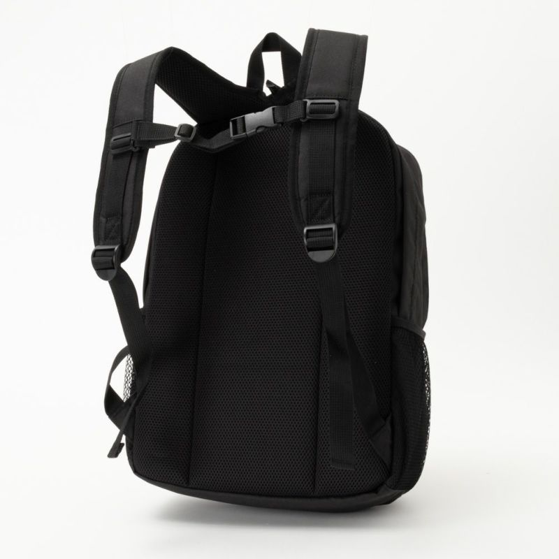 MLB  デトロイト・タイガース デイパック商品画像-2