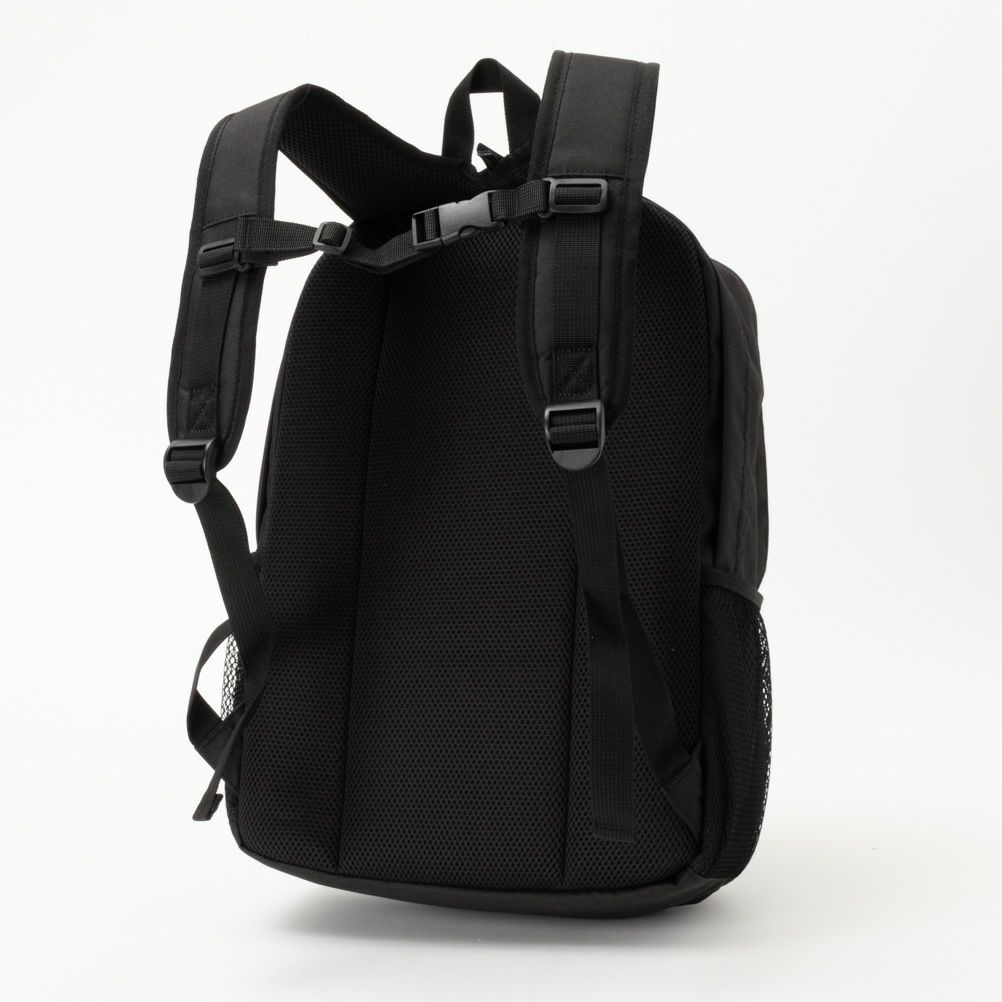 MLB  デトロイト・タイガース デイパック商品サムネイル-2