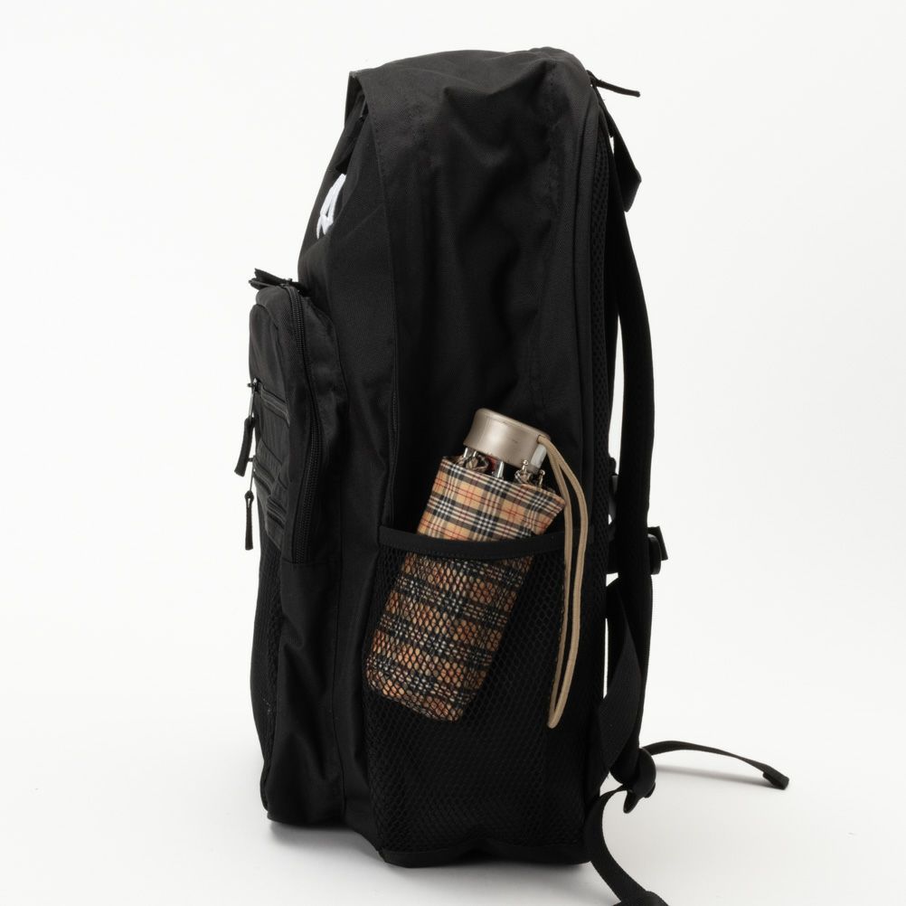 MLB デトロイト・タイガース デイパック