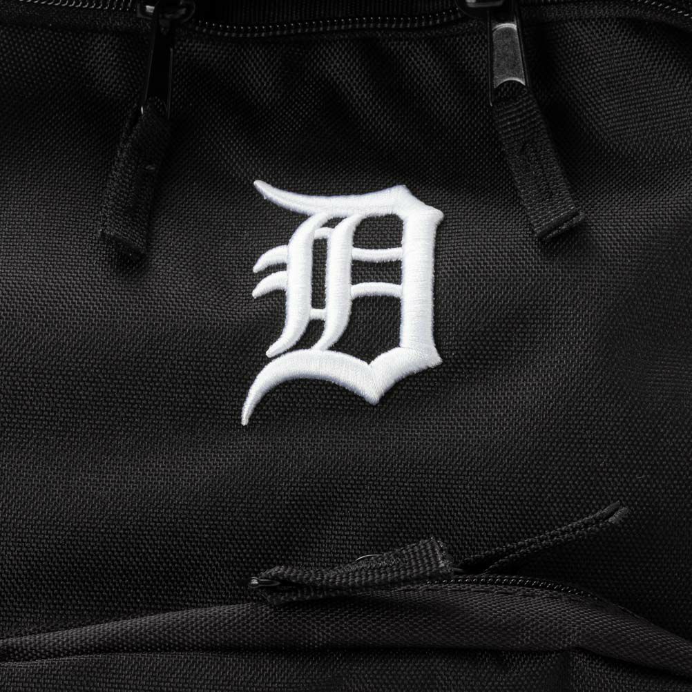 MLB デトロイト・タイガース デイパック