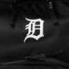 MLB  デトロイト・タイガース デイパック商品サムネイル-6