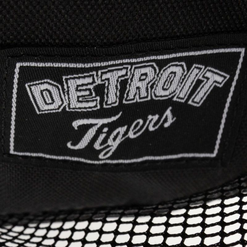 MLB  デトロイト・タイガース デイパック商品画像-7