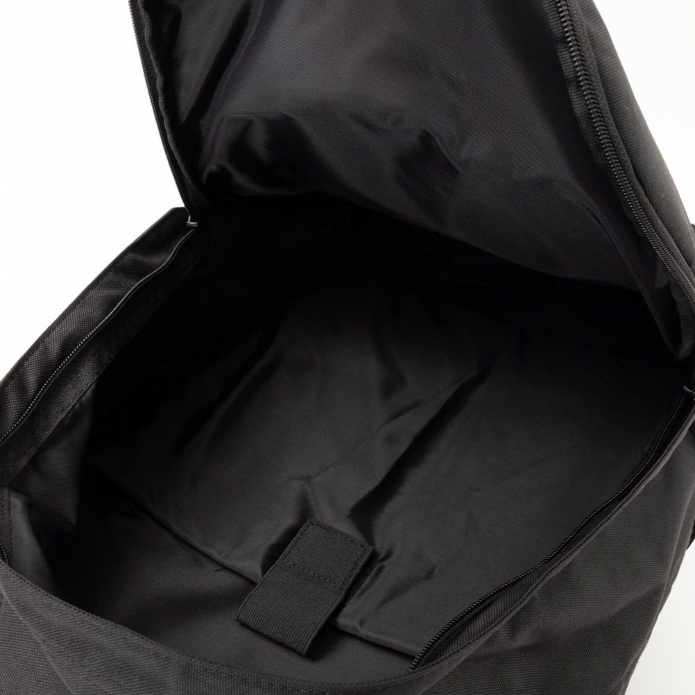 MLB デトロイト・タイガース デイパック