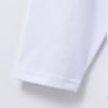 T-GRAPHICS  ワンポイント刺繍長袖Tシャツ メンズ商品サムネイル-8
