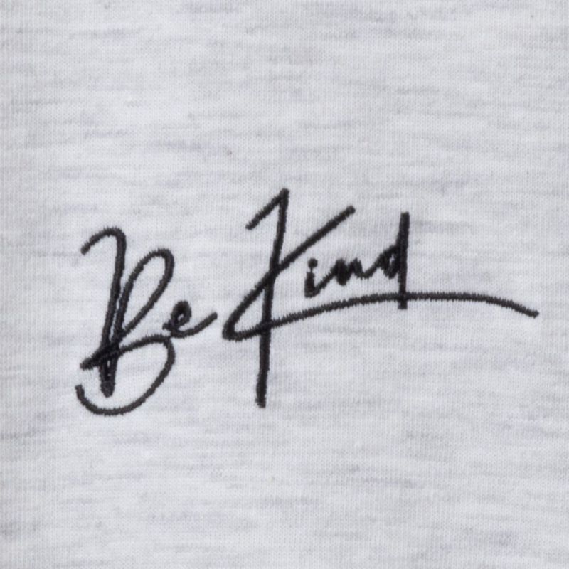 T-GRAPHICS  ワンポイント刺繍長袖Tシャツ メンズ商品画像-11