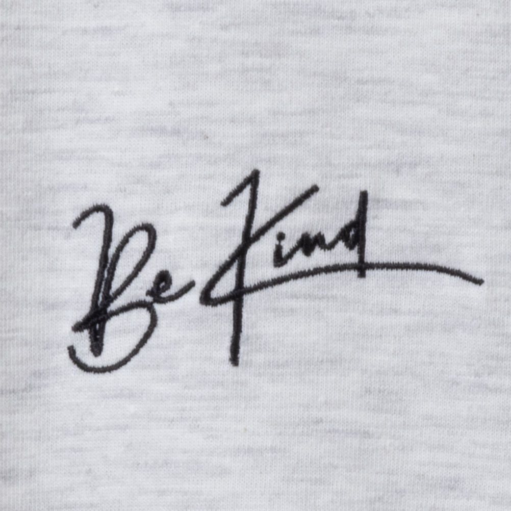 T-GRAPHICS  ワンポイント刺繍長袖Tシャツ メンズ商品画像-11