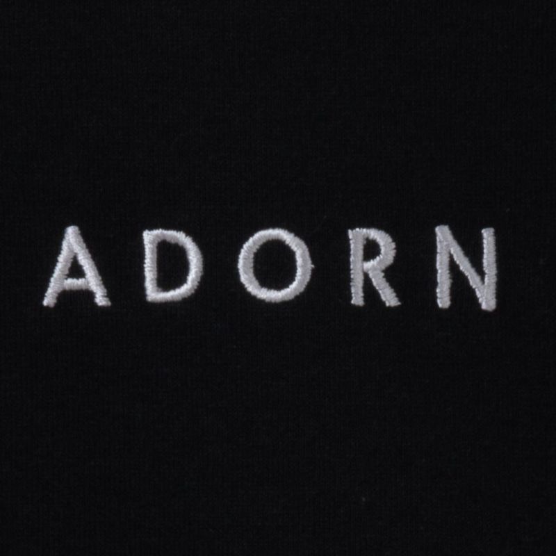 T-GRAPHICS  ワンポイント刺繍長袖Tシャツ メンズ商品画像-13