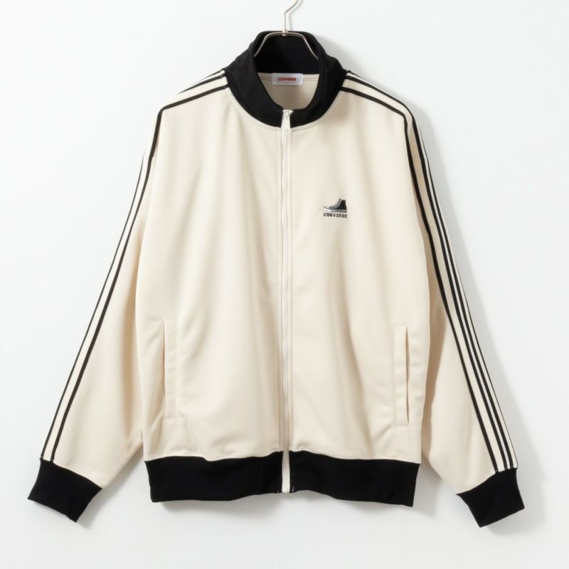 CONVERSE トラックジャケット メンズ商品画像-1