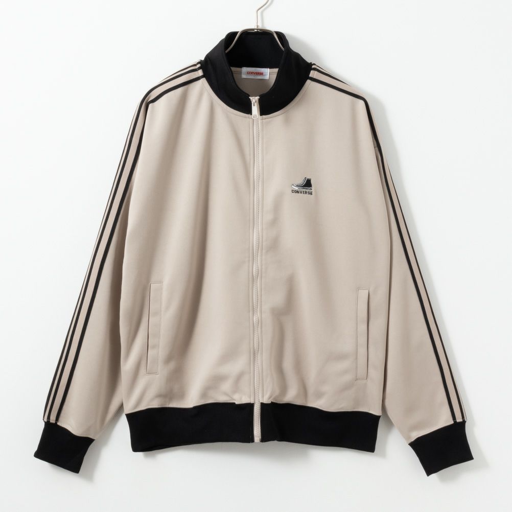 CONVERSE  トラックジャケット メンズ商品画像-2