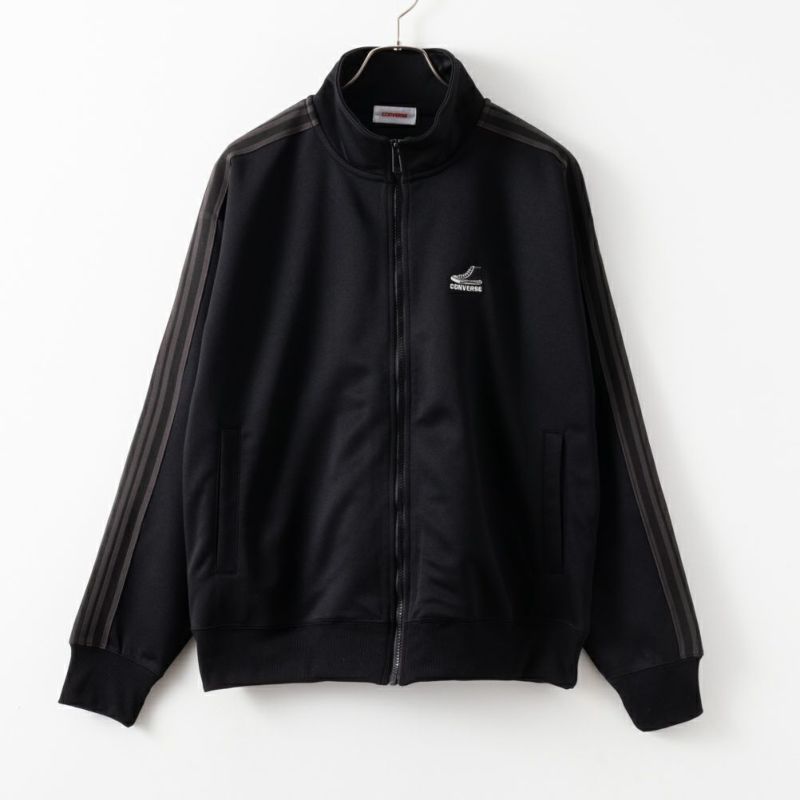 CONVERSE トラックジャケット メンズ商品画像-3