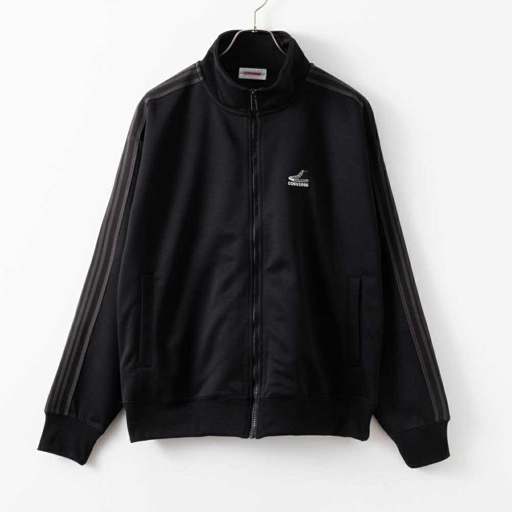 CONVERSE  トラックジャケット メンズ商品画像-3