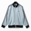 CONVERSE  トラックジャケット メンズ商品サムネイル-4