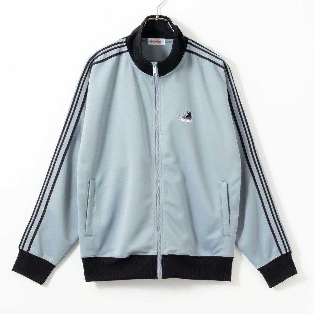 CONVERSE  トラックジャケット メンズ商品サムネイル-4