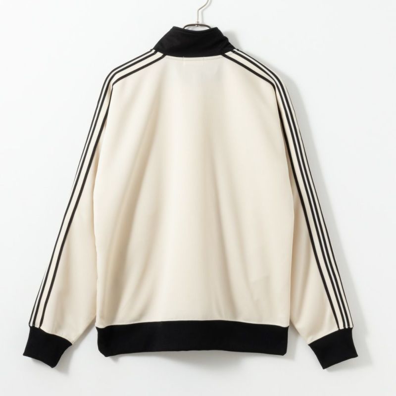 CONVERSE トラックジャケット メンズ商品画像-6