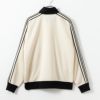 CONVERSE トラックジャケット メンズ商品サムネイル-6