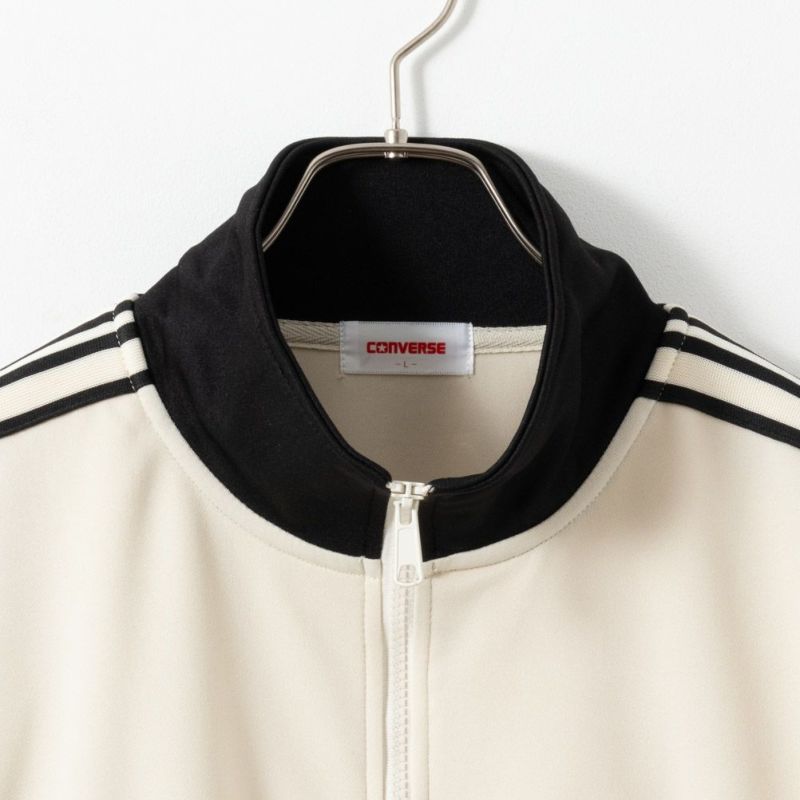 CONVERSE トラックジャケット メンズ商品画像-7