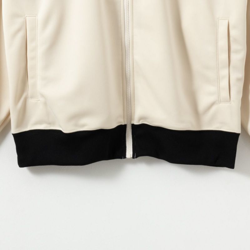 CONVERSE トラックジャケット メンズ商品画像-9