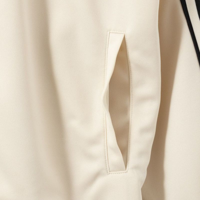 CONVERSE トラックジャケット メンズ商品画像-10