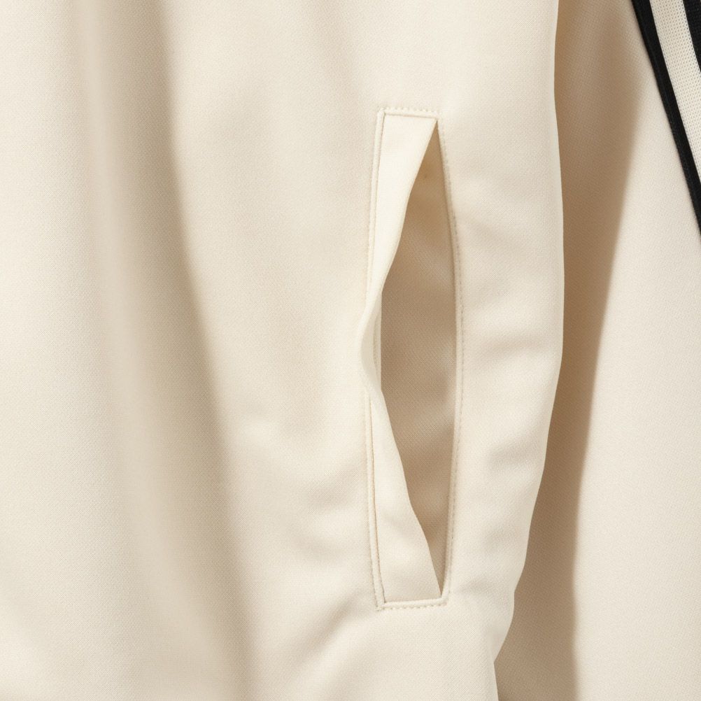 CONVERSE トラックジャケット メンズ