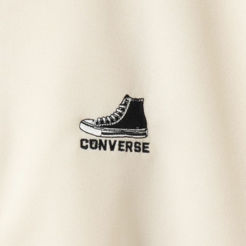 CONVERSE  トラックジャケット メンズ商品画像-11