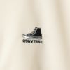 CONVERSE トラックジャケット メンズ商品サムネイル-11