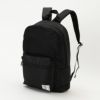 ベーシックデイパック商品サムネイル-1