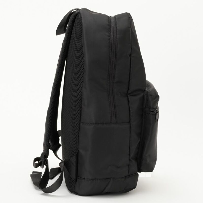 ベーシックデイパック商品画像-4