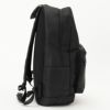 ベーシックデイパック商品サムネイル-4