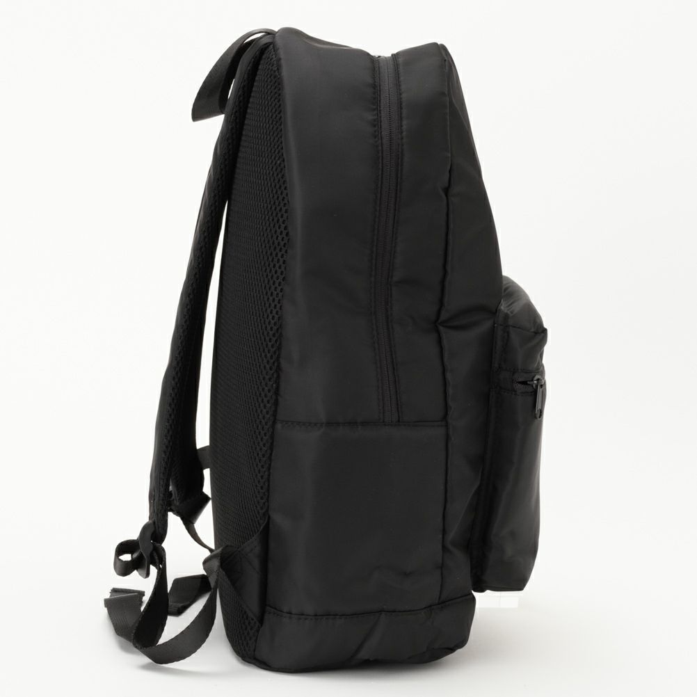 ベーシックデイパック商品サムネイル-4