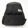ベーシックデイパック商品サムネイル-5
