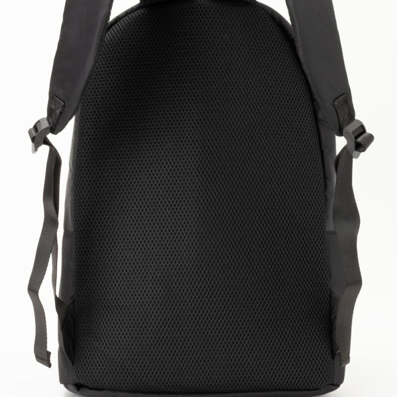 ベーシックデイパック商品画像-7