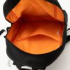 ベーシックデイパック商品サムネイル-8