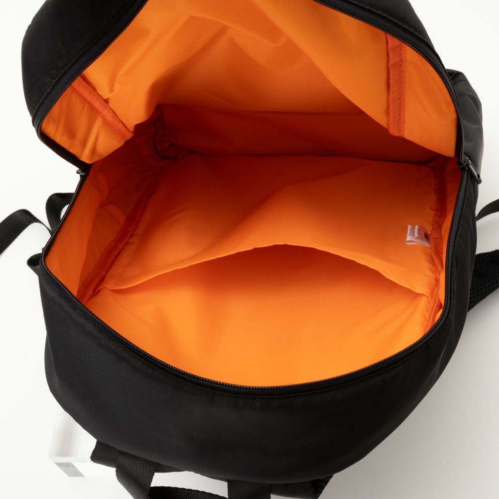 ベーシックデイパック商品サムネイル-8