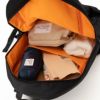 ベーシックデイパック商品サムネイル-9