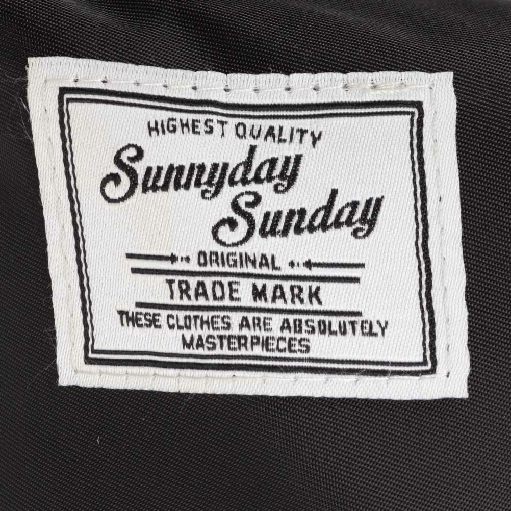 ベーシックデイパック商品サムネイル-10