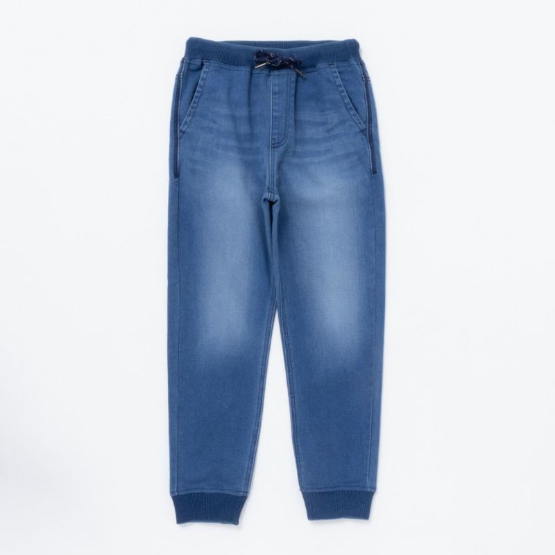 Stella McCartney Kids cherry-print Trousers | White | FARFETCH