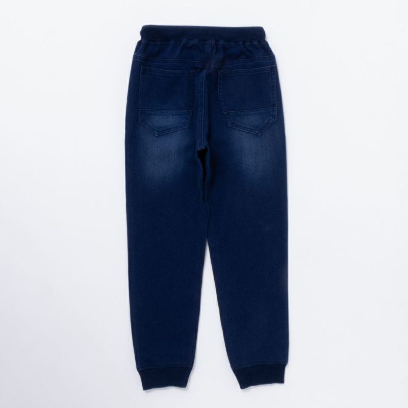 Stella McCartney Kids cherry-print Trousers | White | FARFETCH