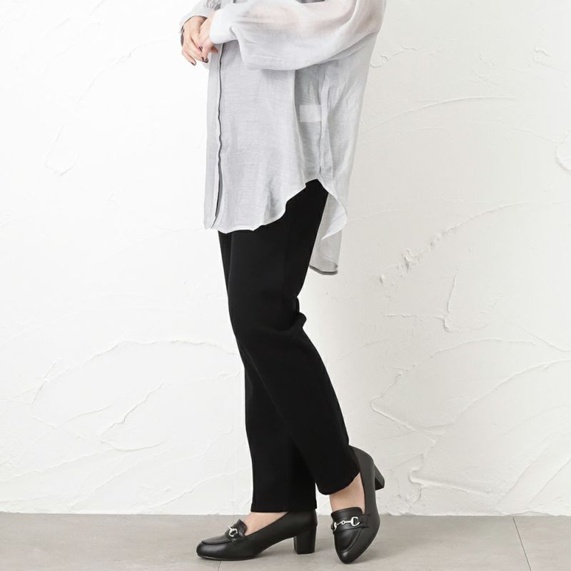 EDWIN  JERSEYS MID TAPERED レディース商品画像-2