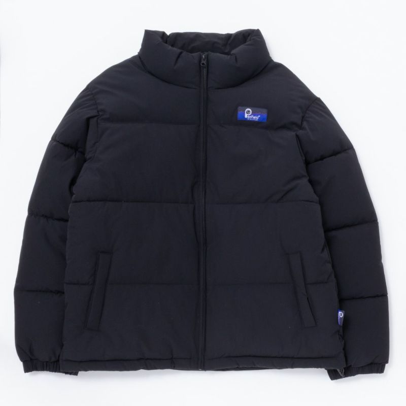 Penfield 中綿スタンドジャケット メンズ