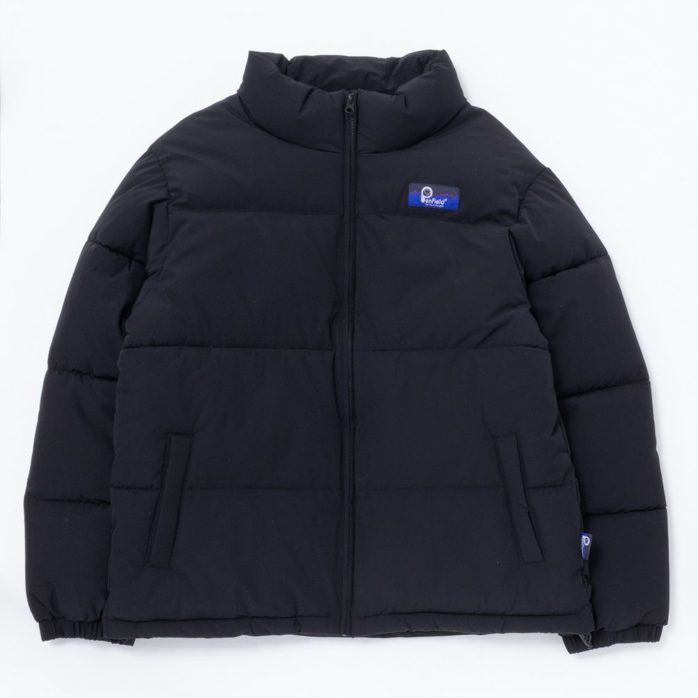 Penfield  中綿スタンドジャケット メンズ商品画像-1