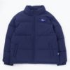 Penfield 中綿スタンドジャケット メンズ