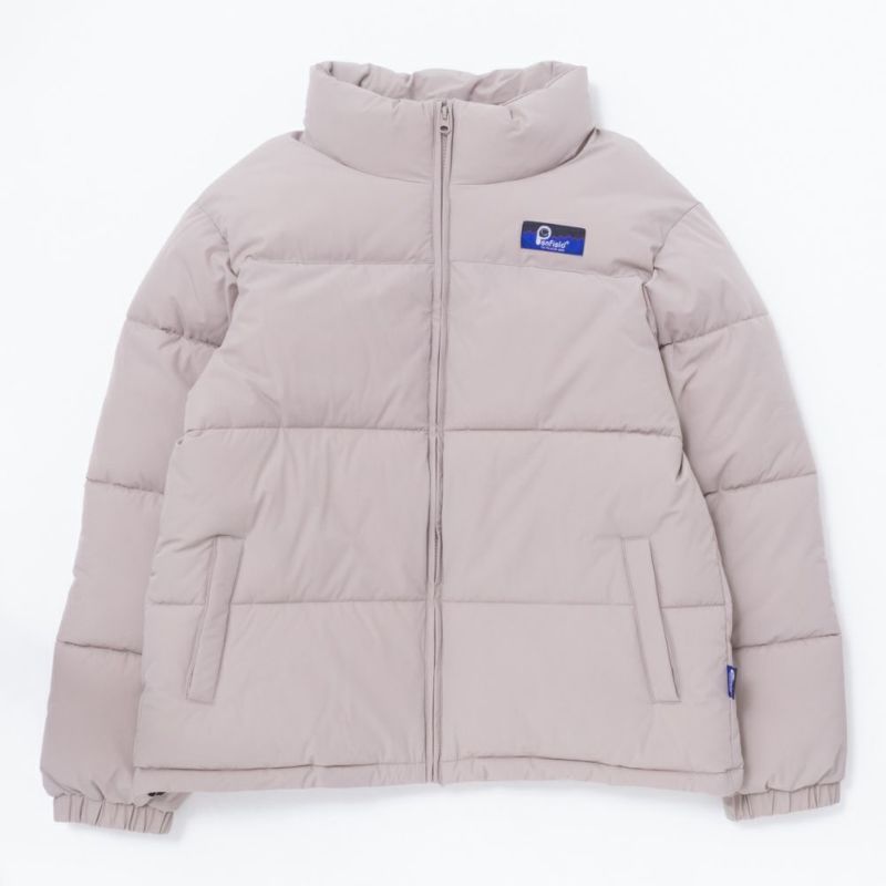 Penfield  中綿スタンドジャケット メンズ商品画像-3