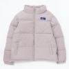 Penfield 中綿スタンドジャケット メンズ