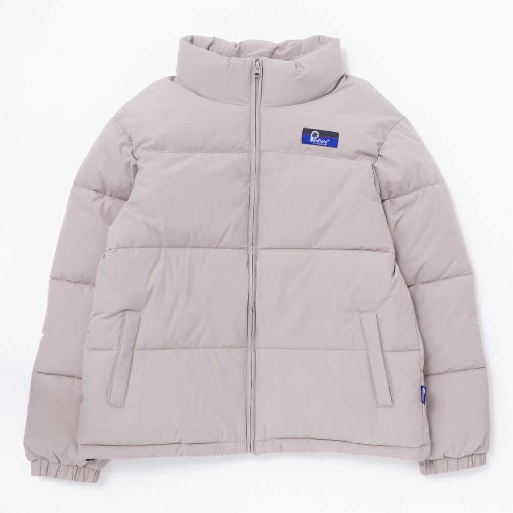 Penfield  中綿スタンドジャケット メンズ商品サムネイル-3