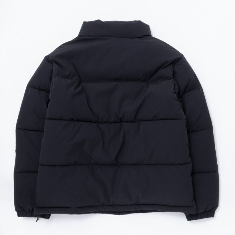 Penfield 中綿スタンドジャケット メンズ商品画像-4