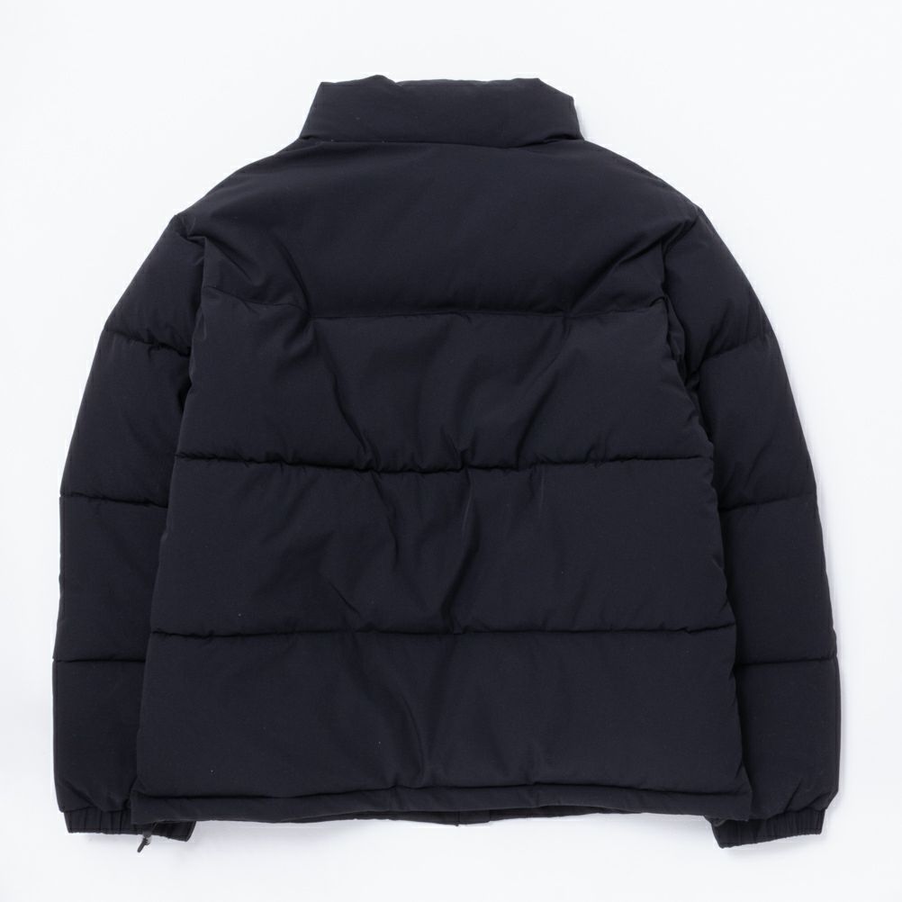 Penfield 中綿スタンドジャケット メンズ商品サムネイル-4