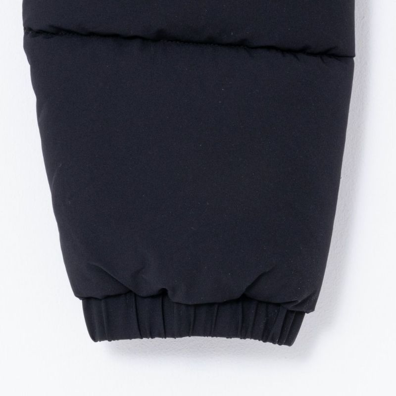 Penfield  中綿スタンドジャケット メンズ商品画像-6