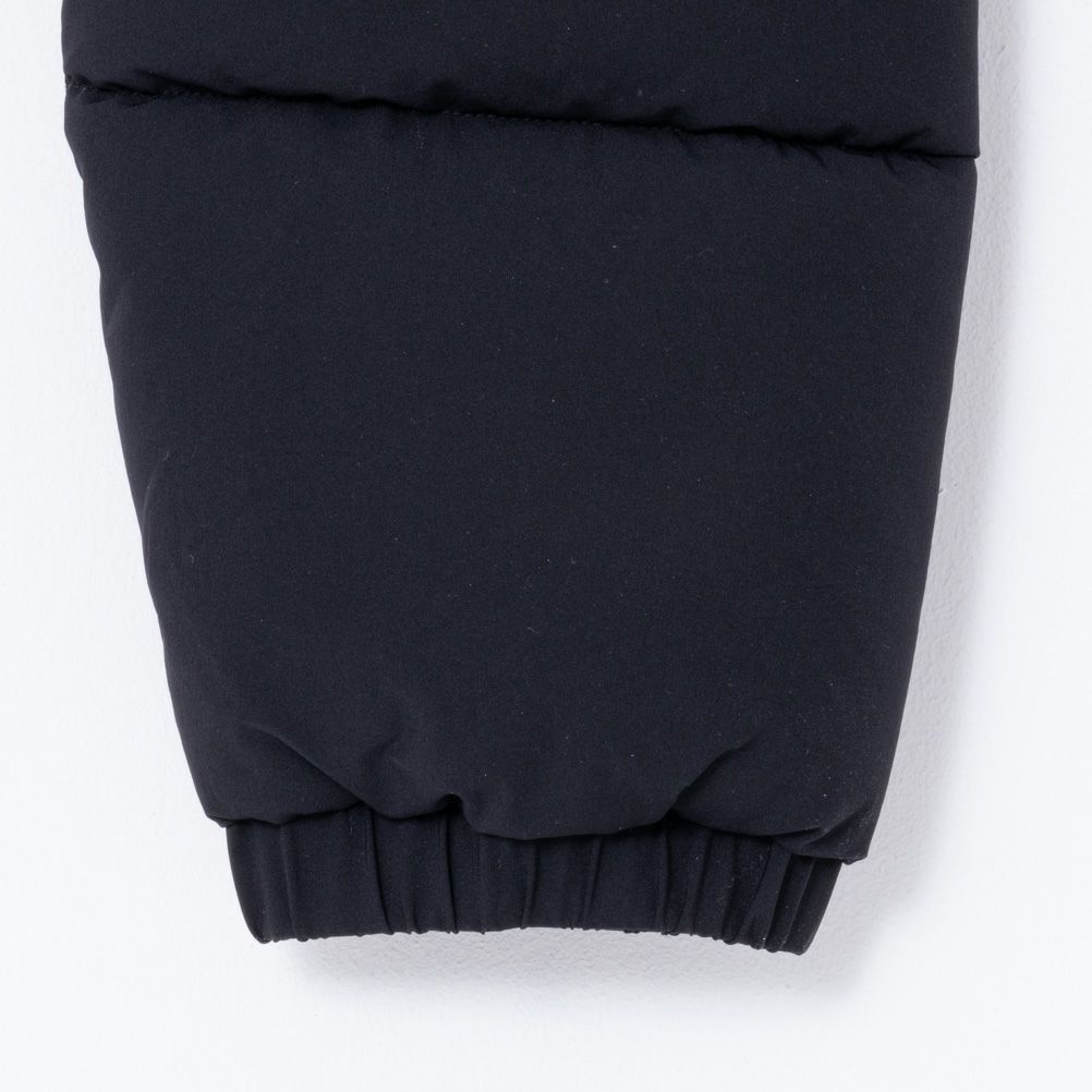 Penfield 中綿スタンドジャケット メンズ