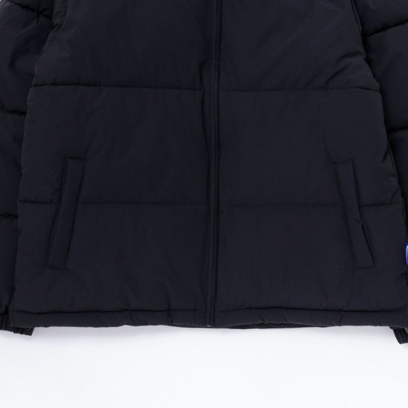Penfield  中綿スタンドジャケット メンズ商品画像-7